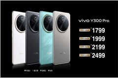 m ⁏ vivo Y300 ProԽƷʽl