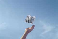 DJI ʽl Vlog o˙CDJI Neo