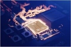 nRF9151 正式量產上市！小型、低功耗蜂窩互連解決方案，賦能大規模物聯網市場應用