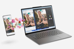 Lenovoڡ2024Lenovoϰl˹ӵĄ®aƷ