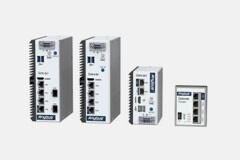 HMS Networks推出Anybus Defender工業安全設備系列