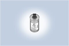 TDK推出使用壽命更長和熱點溫度更高的全新氮氣填充三相交流濾波電容器