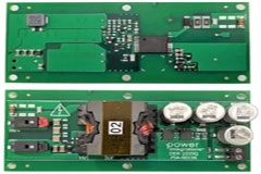 InnoSwitch3AQ400V800V늄܇DCDC׃QЧʺͿɿ