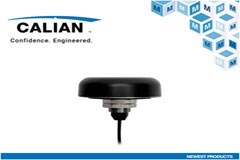 Q_mڙC˺_ӋrõTallysman TW5386GNSS UDR쾀