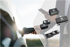 Nexperia優化齊納二極管產品組合，以解決過沖和噪聲現象