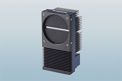 Teledyne推出首款16k TDI線掃描相機(jī)，線速率達(dá)1兆赫茲（1MKz）