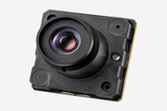 Teledyne e2vһվʽģKF 200fҕX3DȔ