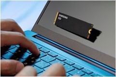 PM9E1啟動量產：三星當前最強PC SSD，專為人工智能應用打造