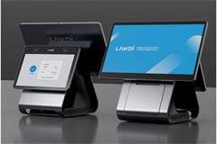 LANDI GlobalŞaƷC20 Pro
