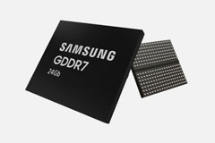 _l׿24Gb GDDR7 DRAMһ˹Ӌ