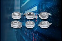 Bourns 推出兩款大電流氣體放電管 (GDT) 新品，適用于交流和直流電源設(shè)計(jì)