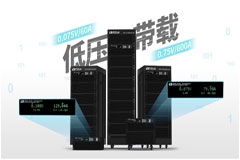 ITECH¿˹l(f)IT8900G/LϵƷͻƵ͉yԇO_Iyԇƪ