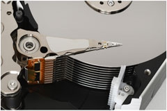 ʽƳ ePMR HDD ԝMLĽ惦