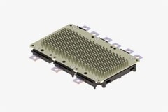 英飛凌推出HybridPACK Drive G2 Fusion，將硅和碳化硅結合到用于電動汽車的先進電源模塊中
