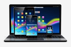 艾為電子推出新一代高線性度GNSS低噪聲放大器——AW15745DNR