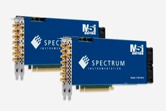 SpectrumxƳPCIeϵⲨΰl(f)