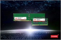 ˶ƳDDR5 6400ȴ棬߂ͬ64GBȫCKDM