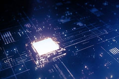 Jо΢Ƴ8nmˇPVT Sensor IP