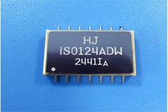΢ƳHJISO124/HJISO124Ax\Ŵ