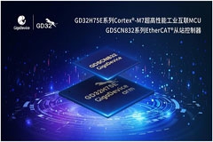 ׄƳEtherCAT վоƬIԄӻ׿Խx