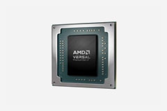 AMD Ƴڶ Versal Premium ϵУFȫϵyˮƽM㔵ܼ͹ؓd
