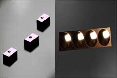 ƼƳmڹͨŵĶ˜ʻ|ʯӢ|͸Rc͸RЮaƷ