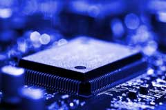ʥ΢Ƴ܇Ҏ 4V  80V PWM Ƶp򳬾Ŵ SGM840xQ