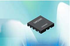 ģ댧wƳTurbo SwitchgСweЧ EMIͬ 6A ׃Q