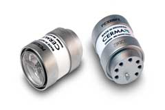 ِ_Ƴ Cermax PE300BFX  PE322BFX ̻믟