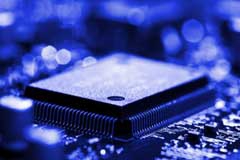 ʥ΢Ƴ 8 ͨ16 λSPI ӿڡȲ늉ݔ DAC SGM71622R8 ϵоƬ