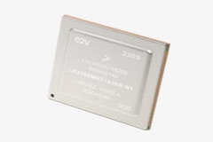 Teledyne e2vl(f)Arm LX2160Ĺ̘Ƭ֧ĿO(sh)ӋC