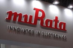 村田開發(fā)配備MCU并支持Wi－Fi 6、Bluetooth Low Energy和Thread標準的超小型通信模塊