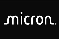 美光推出速率與能效領先的 60TB SSD