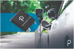 Power Integrations800V܇Ƴ͌늾x_PIC