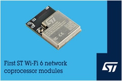 ⷨ댧wƳ׿cͨSTM32ןoWģK