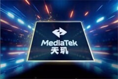 MediaTek 發布天璣 8400 移動芯片，開啟高階智能手機全大核計算時代