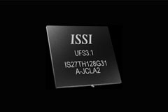 Ƴаl܇UFS 3.1惦I܇Ӵ惦r