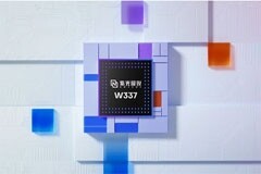 紫光展銳推出RTOS旗艦智能穿戴平臺W337，性能翻倍