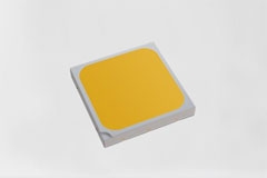 Lumileds Ƴȫ LUXEON 5050 HE Plus LED͹I(y)ṩ 199 /
