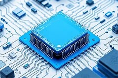 矽磊推出0.2~3GHz 6選1開關濾波器組芯片SV1300036
