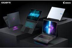 技嘉科技于 CES 2025 發(fā)表多元 AI 筆記本電腦陣容 GiMATE AI 助理正式登場