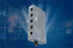  西門子RFID通信模塊SIMATIC RF128C全新上市