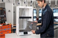 UltiMakerƳUltiMaker S8
