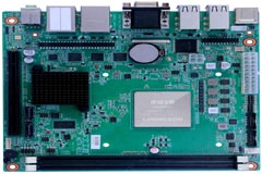 AMITX6112dоLS3A4000̎ȫԺI/O
