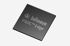 Ӣwͨ^PSOC EdgecNVIDIA TAO׼ļɣƄ߅˹Ӌİlչ