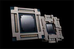 NVIDIA 宣布推出光電一體化封裝網絡交換機 Spectrum－X Photonics，助力 AI 工廠擴展到數(shù)百萬 GPU 級別