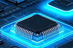 ʥ΢Ƴ 7 · LDO ԴоƬ SGM38120