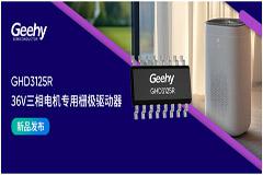 O36V늙CÖŘOGHD3125Rעϵy(tng)cɿ