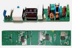 InnoSwitch4QRɌF(xin)Чʳ^92%ľoLEDOӋ