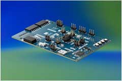 Nordic Semiconductor nPM2100 PMIC_(ki)l(f)ˆTǳ늳(xing)ĿO(sh)Ӌ(j)